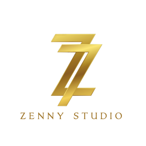 Chụp Ảnh Gia Đình Bình Dương